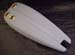 3501-29 single cylinder tanks back