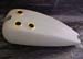 3501-29 single cylinder tanks left