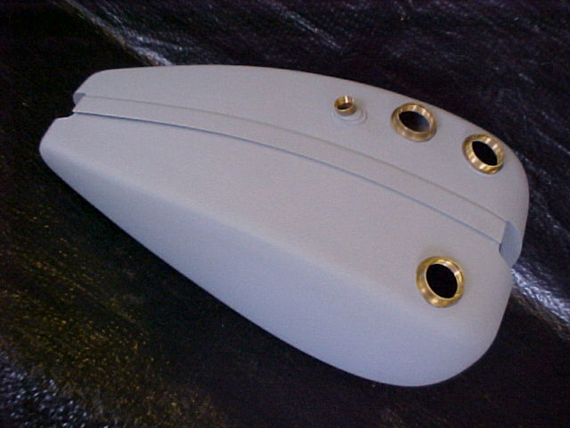 3501-30 VL fuel tanks 30-31 top