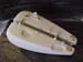 3501-30 VL fuel tank 30-31 bottom spigots