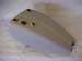 3501-30 VL fuel tank oil hand pump side