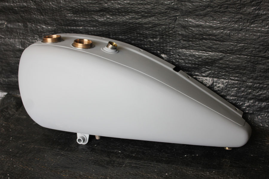 3501-30 Left Outside