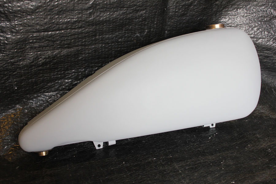 3501-30 Right Outside