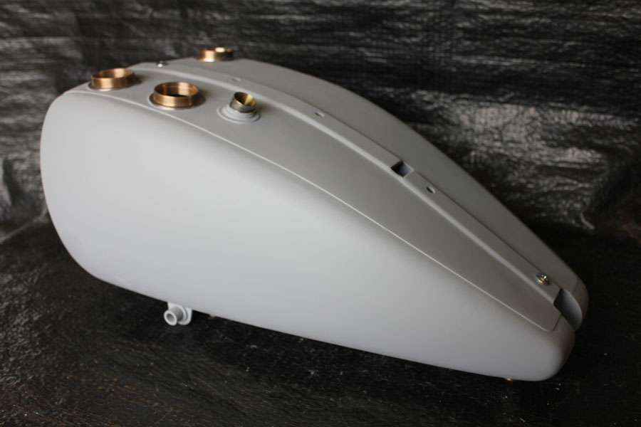 3501-30 VL (1930-31) LEFT 