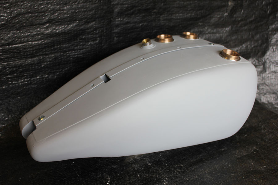 3501-30 VL (1930-31) RIGHT