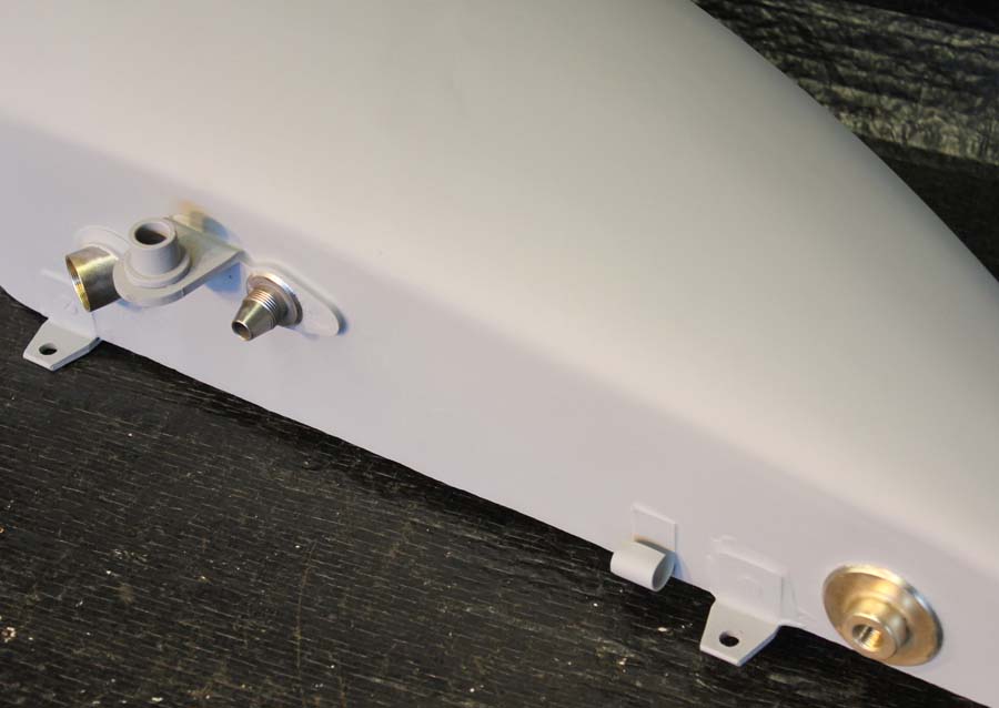 3501-30A bottom left