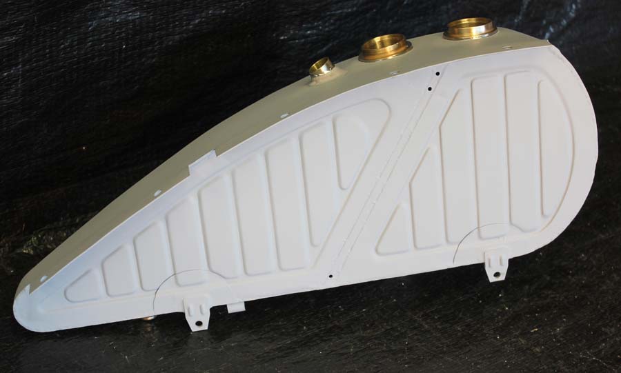 3501-30A inside left