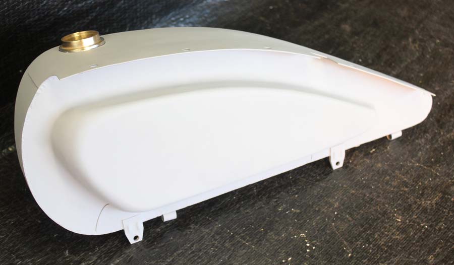 3501-30A inside right