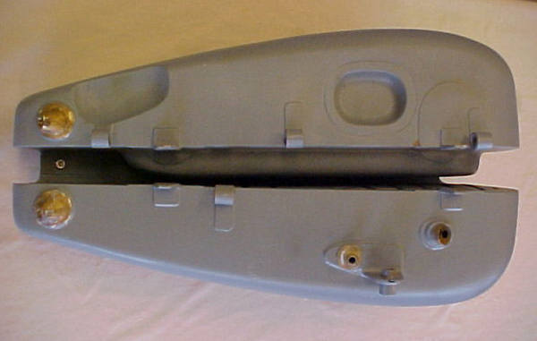 3501-32 VL tanks 3