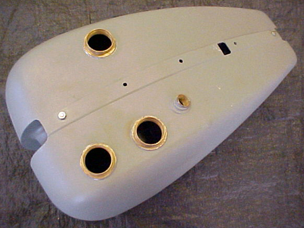 3501-32 VL tanks B