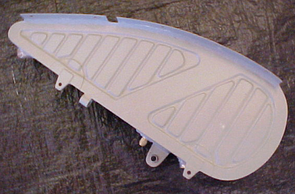 3501-32 VL tanks E