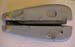 3501-32 VL tanks 3