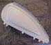 3501-32 VL tanks H