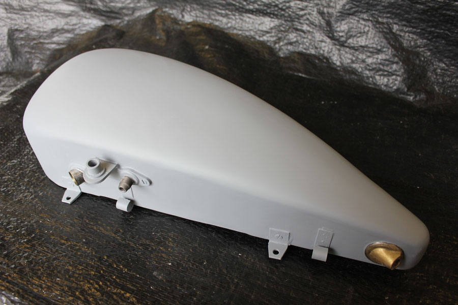 3501-32 Left Underside