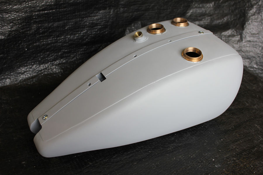 3501-32 VL (1932-36) RIGHT
