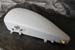 3501-32 Left Underside