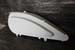 3501-32 Right Inner Panel