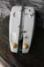3501-32 Underside