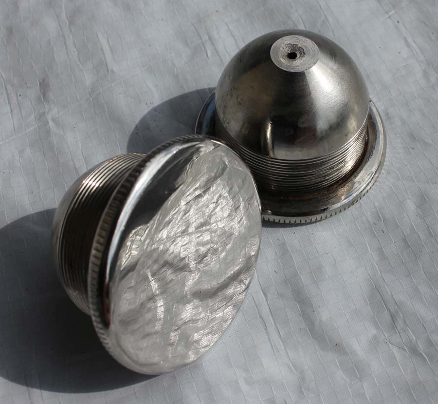 3507-16 fuel cap back