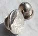 3507-16 Fuel Cap (1916-35 ALL)