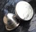 3507-16 Fuel caps