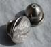 3507-16 fuel cap back