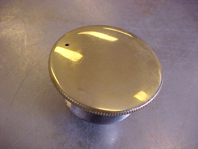 3507-16 fuel caps A
