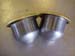 3507-16 fuel caps B