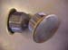 3507-16 fuel caps C