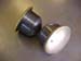 3507-16 fuel caps D