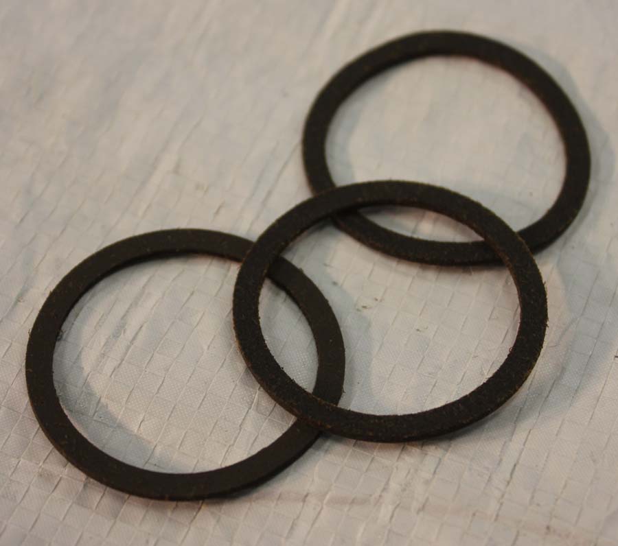 3509-16 tank gaskets 16-36 All
