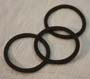 3509-16 tank gaskets 16-36 All
