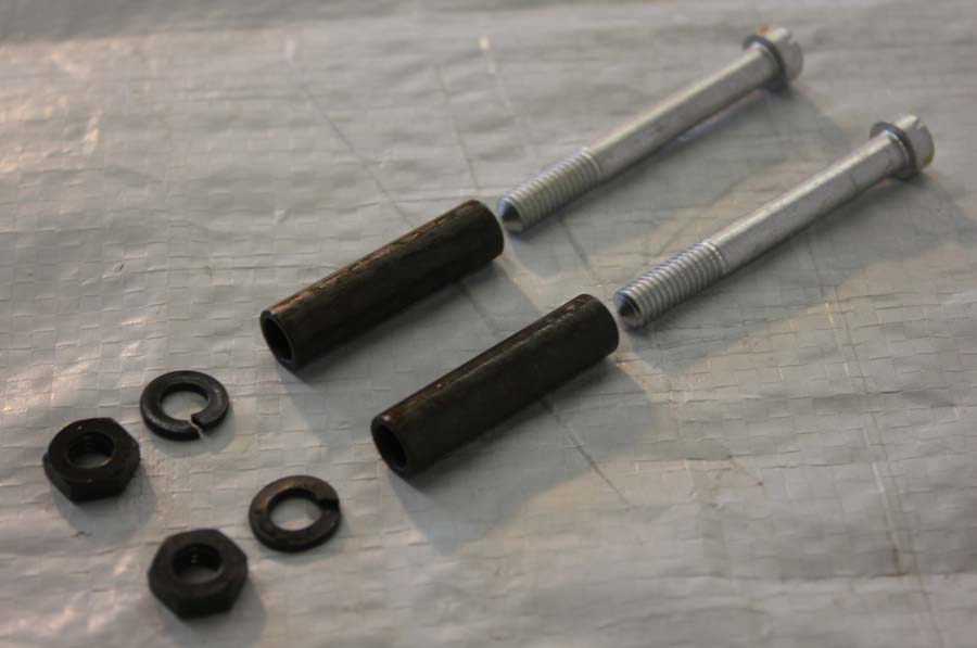 3530-25 kit 3
