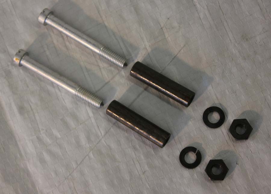 3530-25 kit 5