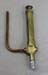 3550-16 Hand Oil Pump