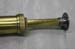 3550-16 Hand Pump Plunger