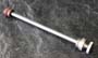 3555-25 Hand Oil Pump (1925-36 all)