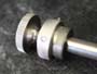 3555-25 Oil Pump