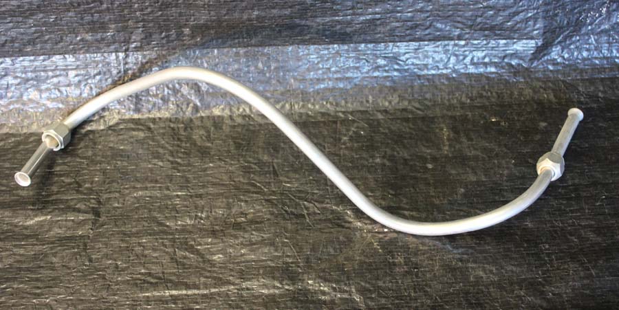3571-28 Pipe