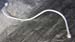 3571-28 Oil Pipe