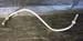 3571-28 Pipe