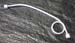 3572-15 Hand Oil Tube