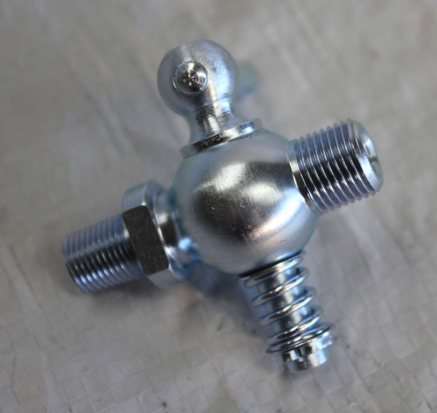 3601-16C Petcock Cad