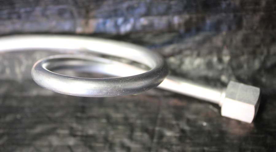 3606-32 360 degree end