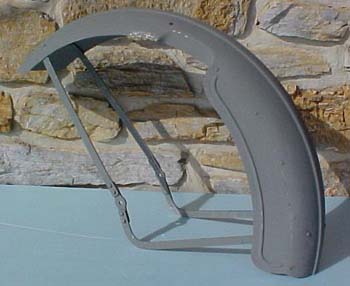 3701-15 JD front fender 4