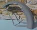 3701-15 JD front fender 4