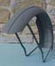 3701-15 JD front fender left