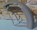 3701-15 JD front fender 4