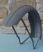 3701-15 JD front fender left