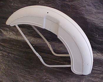 3701-22 J front fender right side 2